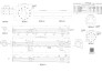 create structural steel 3d models, workshop drawings, and erection drawings